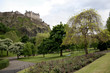 Edinburgh Castle Edinburgh Castle