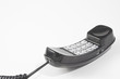 Telephone