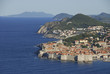 Dubrovnik 5