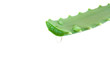 aloevera