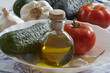 Alimentos