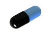 pill