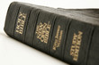Holy Bible