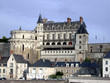 château d'amboise