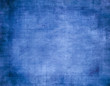 Photo en ligne au meilleur prix grunge texture