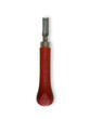 GOUGE-FOND-BLANC-3287