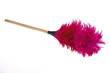 duster
