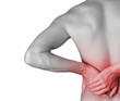 Backache