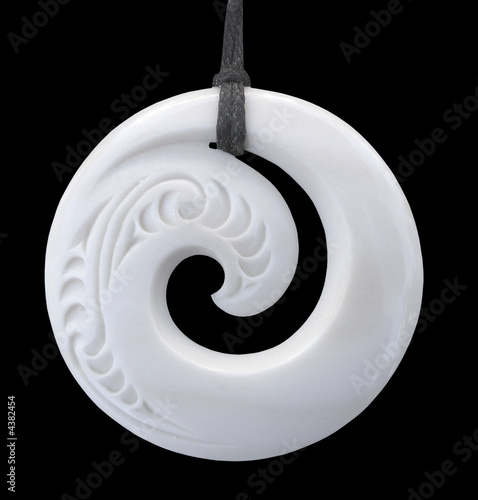 maori designs and patterns. maori koru designs san x