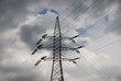 Power in the sky