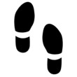 Schuhe