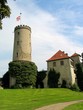 Sparrenburg / Bielefeld