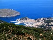 Port de Sóller / Mallorca