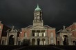 Dublin Castle