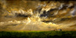 Imperial Valley