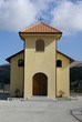 Chiesetta sul Lago