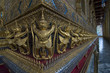 Garuda