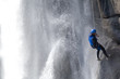 cascata