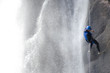 cascata
