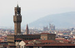florence
