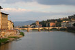 florence