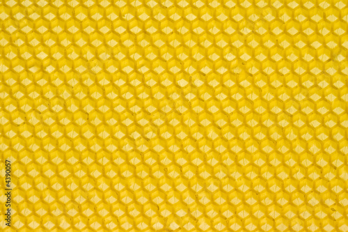 honeycomb