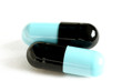 capsules
