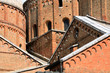 Basilica of St. Anthony