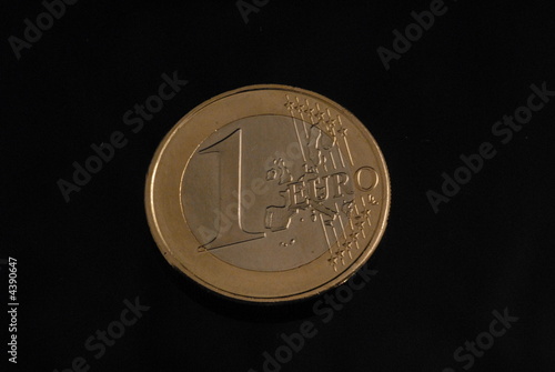 euro