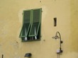 toscane