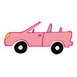 cabrio