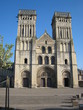 église sainte mathilde