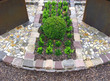 Gartengestaltung Gartengestaltung