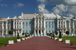 Catherine Palace, St. Petersburg, Russia Catherine Palace, St. Petersburg, Russia