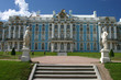 Catherine Palace, St. Petersburg, Russia Catherine Palace, St. Petersburg, Russia