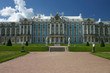Catherine Palace, St. Petersburg, Russia Catherine Palace, St. Petersburg, Russia
