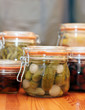 conserves 1