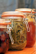 conserves 3