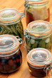 conserves 2