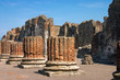 Pompei