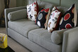 formal couch formal couch