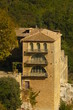 Pont du gard	