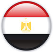 Button Ägypten