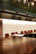 Netherlands government interior