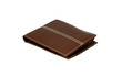 Photo: Leather wallet Leather wallet