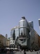 Das Haas-Haus