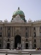 Wien: Hofkammer