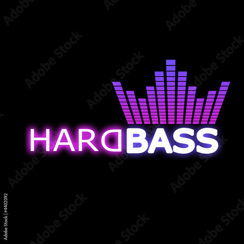 Hardbass