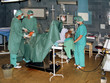 surgeons. See more in my portfolio