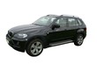 4 x 4 TOUT TERRAIN (allemand) 4 x 4 TOUT TERRAIN (allemand)